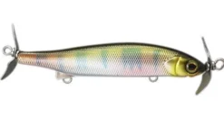 Jackall I-Prop 75 Spybait -Fishing Equipment 12984626642999
