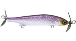 Jackall I-Prop 75 Spybait -Fishing Equipment 12984626675767