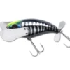 Jackall Pompadour Jr. Topwater Lure