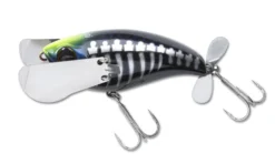 Jackall Pompadour Topwater Lure