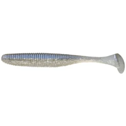 Jackall Rhythm Wave Soft Paddle Tail Swimbait -Fishing Equipment 12984643649591