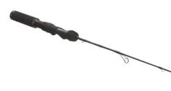 13 Fishing Widow Maker Deadstick Ice Fishing Rod -Fishing Equipment 13 widow maker deadstick 2 scaled