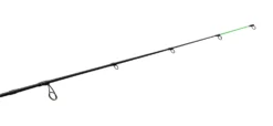 13 Fishing Widow Maker Deadstick Ice Fishing Rod -Fishing Equipment 13 widow maker deadstick 4