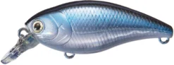 Lucky Craft Moonsault CB-100 Shallow Diving Crankbait -Fishing Equipment 13025142865975