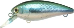 Lucky Craft Moonsault CB-100 Shallow Diving Crankbait -Fishing Equipment 13025142931511
