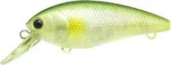 Lucky Craft Moonsault CB-100 Shallow Diving Crankbait -Fishing Equipment 13025142964279