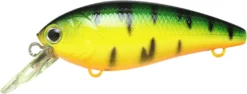 Lucky Craft Moonsault CB-100 Shallow Diving Crankbait -Fishing Equipment 13025143128119