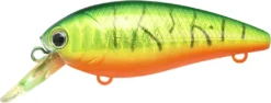 Lucky Craft Moonsault CB-100 Shallow Diving Crankbait -Fishing Equipment 13025143226423