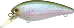 Lucky Craft Moonsault CB-100 Shallow Diving Crankbait -Fishing Equipment 13025143259191