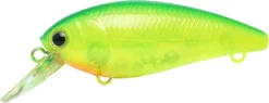 Lucky Craft Moonsault CB-100 Shallow Diving Crankbait -Fishing Equipment 13025143291959
