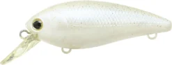 Lucky Craft Moonsault CB-100 Shallow Diving Crankbait -Fishing Equipment 13025143324727