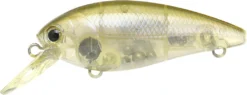 Lucky Craft Moonsault CB-100 Shallow Diving Crankbait -Fishing Equipment 13025143357495