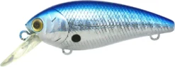 Lucky Craft Moonsault CB-100 Shallow Diving Crankbait -Fishing Equipment 13025143455799