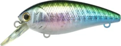 Lucky Craft Moonsault CB-100 Shallow Diving Crankbait -Fishing Equipment 13025143488567