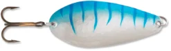 Blue Fox Classic Strobe Tear Drop Spoon 32 Blue Fox Classic Strobe Tear Drop Spoon -Fishing Equipment 13070899150903