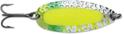 Blue Fox Pixee Spoon 23 Blue Fox Pixee Spoon -Fishing Equipment 13071019409463 scaled