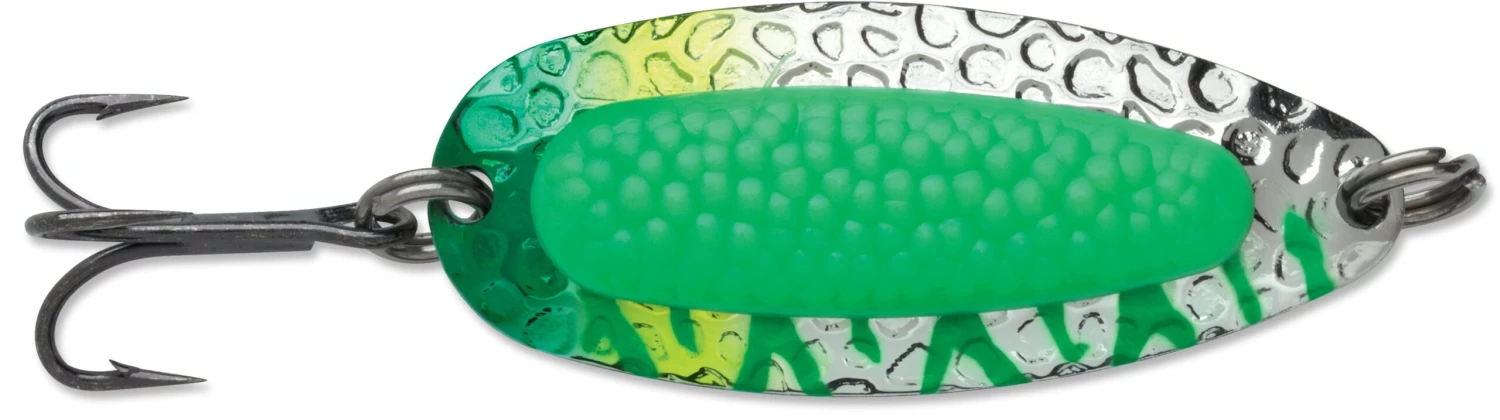 Blue Fox Pixee Spoon 7 Blue Fox Pixee Spoon - Image 7