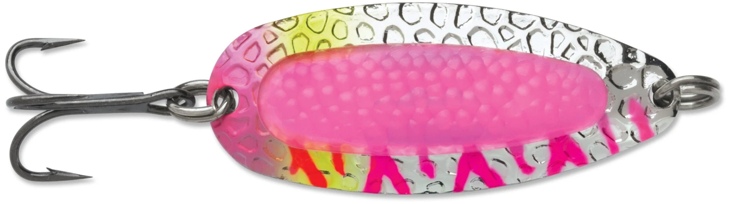 Blue Fox Pixee Spoon 12 Blue Fox Pixee Spoon - Image 12