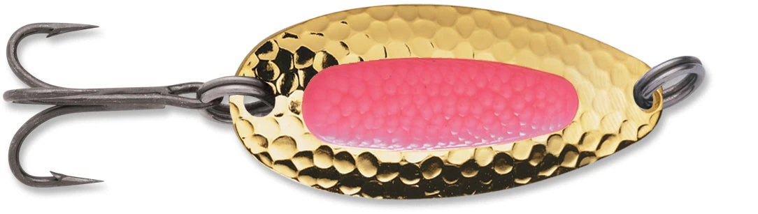 Blue Fox Pixee Spoon 20 Blue Fox Pixee Spoon - Image 20