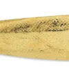Luhr-Jensen Crippled Herring Spoon