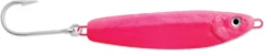 Luhr-Jensen Crippled Herring Spoon 24 Luhr-Jensen Crippled Herring Spoon -Fishing Equipment 13072758374455 scaled