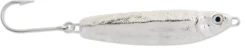 Luhr-Jensen Crippled Herring Spoon 29 Luhr-Jensen Crippled Herring Spoon -Fishing Equipment 13072758571063 scaled
