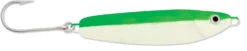 Luhr-Jensen Crippled Herring Spoon 36 Luhr-Jensen Crippled Herring Spoon -Fishing Equipment 13072758997047 scaled