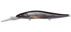 Megabass Ito Vision 110 + 2 Deep Diving Jerkbait 23 Megabass Ito Vision 110 + 2 Deep Diving Jerkbait -Fishing Equipment 13072831971383