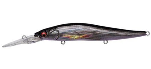Megabass Ito Vision 110 + 2 Deep Diving Jerkbait 4 Megabass Ito Vision 110 + 2 Deep Diving Jerkbait - Image 4