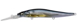 Megabass Ito Vision 110 + 2 Deep Diving Jerkbait 24 Megabass Ito Vision 110 + 2 Deep Diving Jerkbait -Fishing Equipment 13072832004151