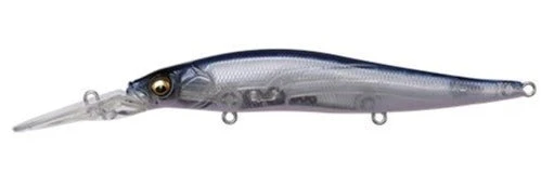 Megabass Ito Vision 110 + 2 Deep Diving Jerkbait 7 Megabass Ito Vision 110 + 2 Deep Diving Jerkbait - Image 7