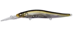 Megabass Ito Vision 110 + 2 Deep Diving Jerkbait 29 Megabass Ito Vision 110 + 2 Deep Diving Jerkbait -Fishing Equipment 13072832200759