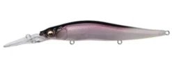Megabass Ito Vision 110 + 2 Deep Diving Jerkbait 31 Megabass Ito Vision 110 + 2 Deep Diving Jerkbait -Fishing Equipment 13072832331831