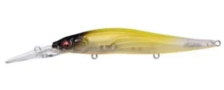 Megabass Ito Vision 110 + 2 Deep Diving Jerkbait 36 Megabass Ito Vision 110 + 2 Deep Diving Jerkbait -Fishing Equipment 13072832626743