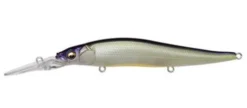 Megabass Ito Vision 110 + 2 Deep Diving Jerkbait 38 Megabass Ito Vision 110 + 2 Deep Diving Jerkbait -Fishing Equipment 13072832757815