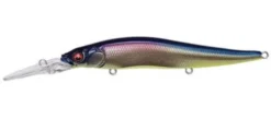Megabass Ito Vision 110 + 2 Deep Diving Jerkbait 39 Megabass Ito Vision 110 + 2 Deep Diving Jerkbait -Fishing Equipment 13072832823351