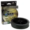 Power Pro Super8Slick V2 Moss Green Braided Line