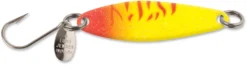 Luhr-Jensen Needlefish 1 1/2 Inch Spoon 31 Luhr-Jensen Needlefish 1 1/2 Inch Spoon -Fishing Equipment 13476331978807