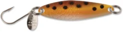 Luhr-Jensen Needlefish 2 Inch Spoon 27 Luhr-Jensen Needlefish 2 Inch Spoon -Fishing Equipment 13481881698359