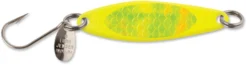 Luhr-Jensen Needlefish 2 Inch Spoon 32 Luhr-Jensen Needlefish 2 Inch Spoon -Fishing Equipment 13481881862199