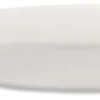 Luhr-Jensen Krocodile Spoon W/ Treble Hook 1 1/2 Oz.