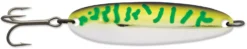 Luhr-Jensen Krocodile Spoon W/ Treble Hook 1 1/2 Oz. -Fishing Equipment 13597758718007 scaled