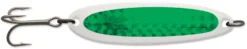 Luhr-Jensen Krocodile Spoon W/ Treble Hook 3/4 Oz. -Fishing Equipment 13608146599991 scaled