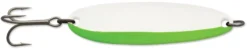 Luhr-Jensen Krocodile Spoon W/ Treble Hook 3/4 Oz. -Fishing Equipment 13608146731063 scaled