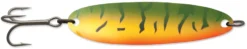 Luhr-Jensen Krocodile Spoon W/ Treble Hook 3/4 Oz. -Fishing Equipment 13608146993207 scaled