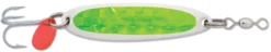 Luhr-Jensen Krocodile Spoon W/ Treble Hook 1/2 Oz. -Fishing Equipment 13608709554231 scaled