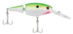 Berkley Flicker Shad Jointed Crankbait 26 Berkley Flicker Shad Jointed Crankbait -Fishing Equipment 13931683217463