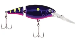 Berkley Flicker Shad Jointed Crankbait 30 Berkley Flicker Shad Jointed Crankbait -Fishing Equipment 13931683348535