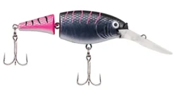 Berkley Flicker Shad Jointed Crankbait 33 Berkley Flicker Shad Jointed Crankbait -Fishing Equipment 13931683545143