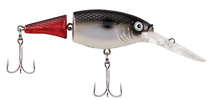 Berkley Flicker Shad Jointed Crankbait 16 Berkley Flicker Shad Jointed Crankbait - Image 16